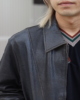 ACeC[W