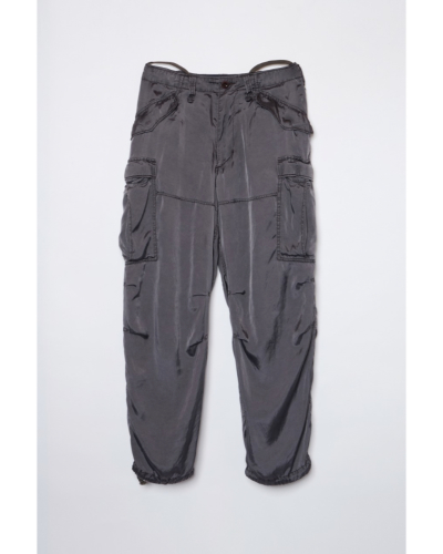 kolor BEACON（カラービーコン）25WBM-P01135 Pantsの通販
