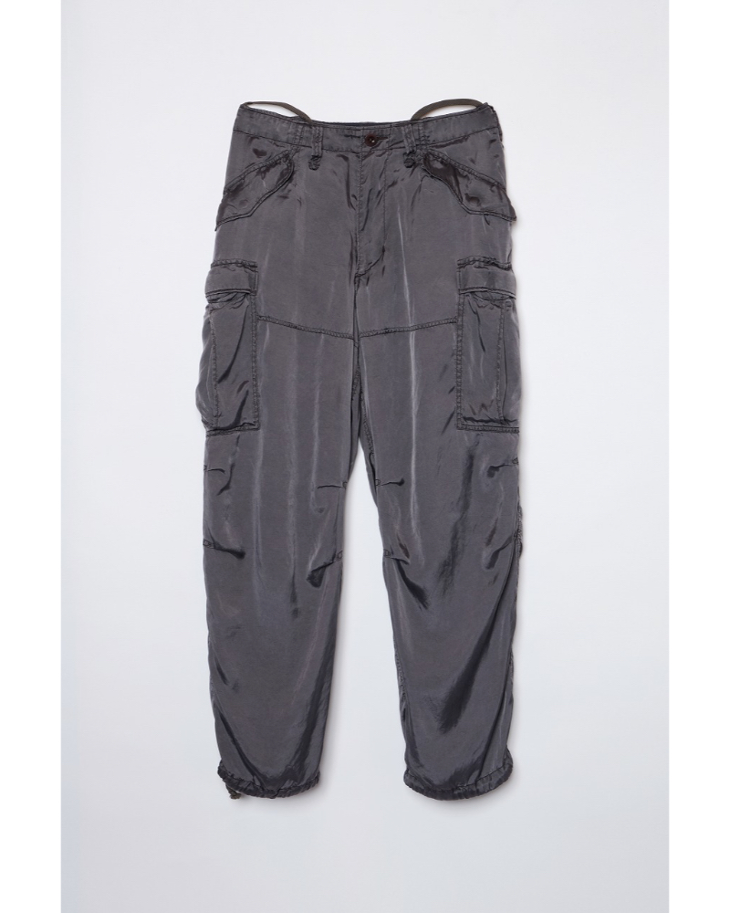 Kolor BEACON パンツ kolor BEACON（カラービーコン）25WBM-P01135 Pantsの通販 - BOOMERANG