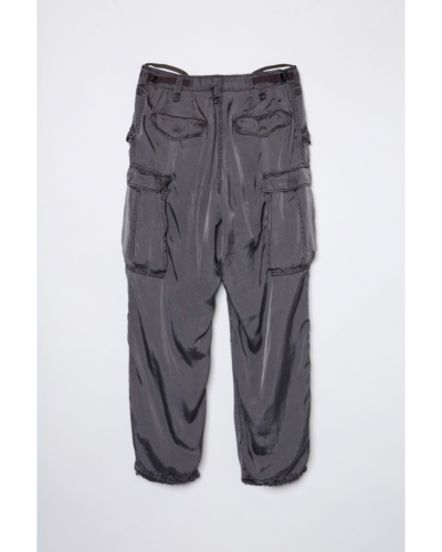 kolor BEACON（カラービーコン）25WBM-P01135 Pantsの通販 - BOOMERANG