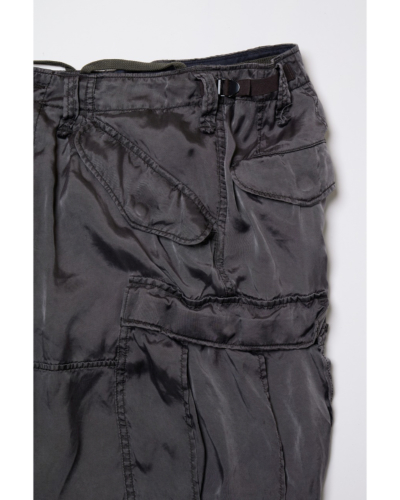 kolor BEACON（カラービーコン）25WBM-P01135 Pants[WINTER SALE]の