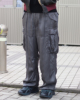 ACeC[W
