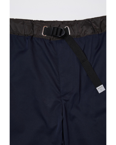 kolor BEACON（カラービーコン）25WBM-P05137 Pantsの通販 - BOOMERANG