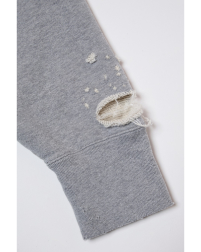 kolor BEACON（カラービーコン）25WBM-T06234 Cut&sewの通販 - BOOMERANG