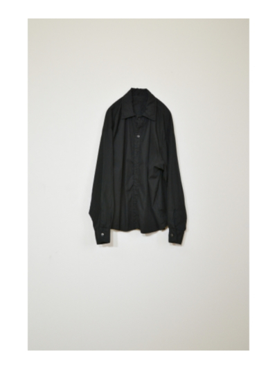 『ISSUETHINGS』イシューシングス（3）ロンT ISSUETHINGS』イシューシングス（3）ロンT
