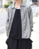 ACeC[W