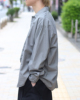 ACeC[W