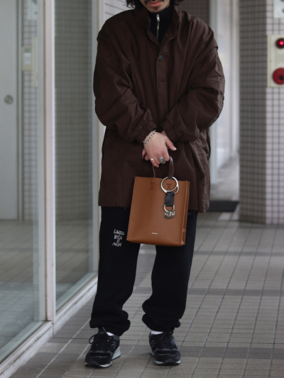 ISSUETHINGS (イシューシングス)25a/79-c2/c-06 tyep79 (High