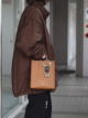 ACeC[W