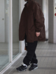 ACeC[W