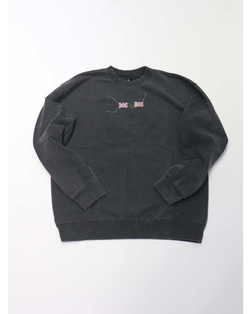ISSUETHINGS (イシューシングス) 25b/100a-c-10 type100