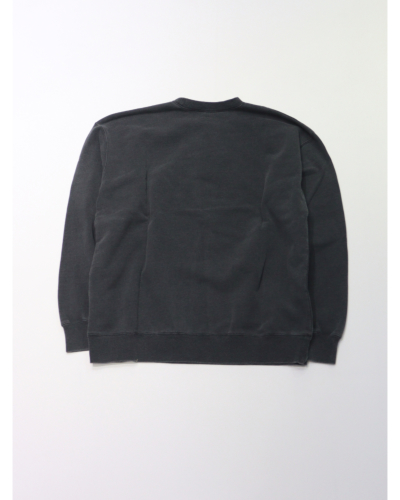 ISSUETHINGS (イシューシングス) 25b/100a-c-10 type100