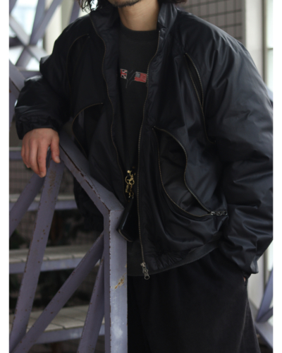 ISSUETHINGS (イシューシングス) 25b/100a-c-10 type100（patched）の