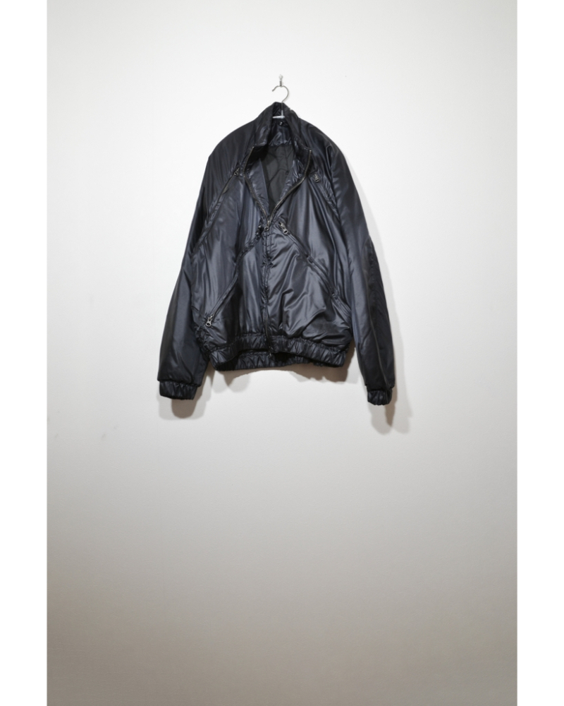 ISSUETHINGS (イシューシングス) 25b/89-p/p/p-00 type89の通販