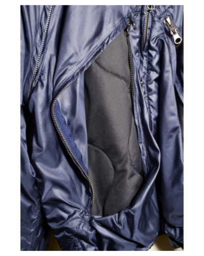 ISSUETHINGS (イシューシングス) 25b/89-p/p/p-00 type89の通販