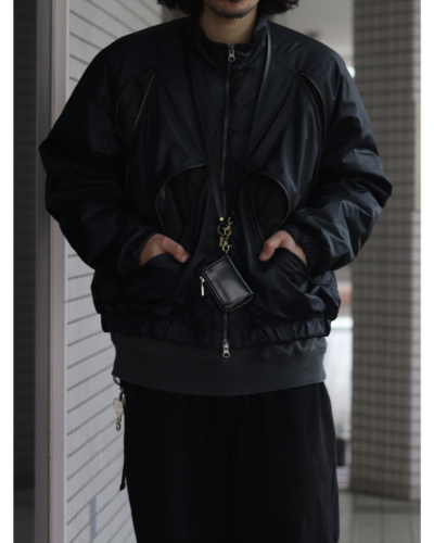 ISSUETHINGS (イシューシングス) 25b/89-p/p/p-00 type89の通販