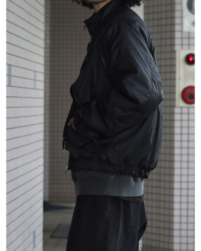 ISSUETHINGS (イシューシングス) 25b/89-p/p/p-00 type89の通販