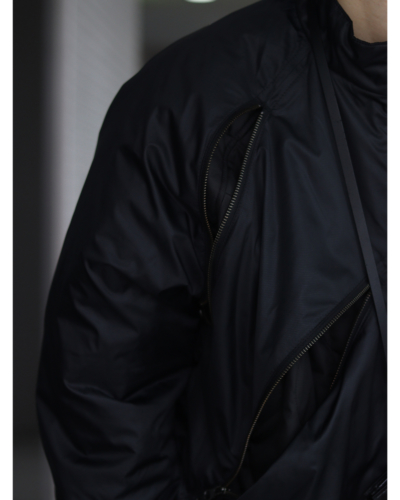 ISSUETHINGS (イシューシングス) 25b/89-p/p/p-00 type89の通販