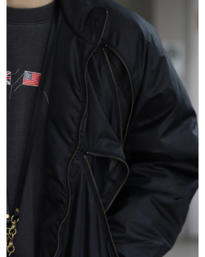 ISSUETHINGS (イシューシングス) 25b/89-p/p/p-00 type89の通販