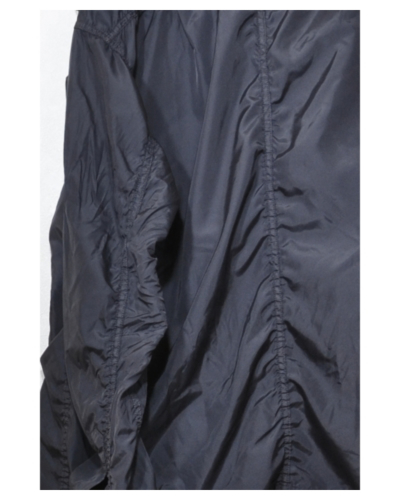 ISSUETHINGS イシューシングス ISSUETHINGS / イシューシングス | Type50 (Faded) - blue