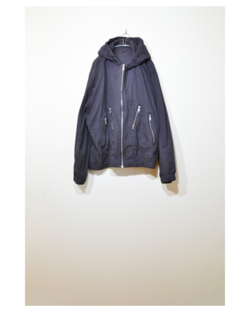 ISSUETHINGS (イシューシングス) 25b/94-c/wn-01 type94の通販