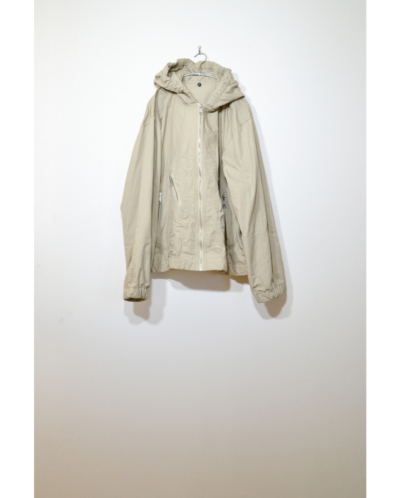 ISSUETHINGS (イシューシングス) 25b/94-c/wn-01 type94の通販 - BOOMERANG