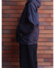 ACeC[W