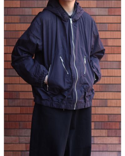 ISSUETHINGS (イシューシングス) 25b/94-c/wn-01 type94の通販