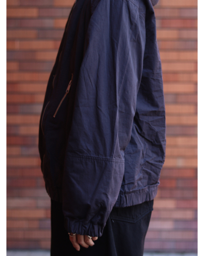 ISSUETHINGS (イシューシングス) 25b/94-c/wn-01 type94の通販 - BOOMERANG