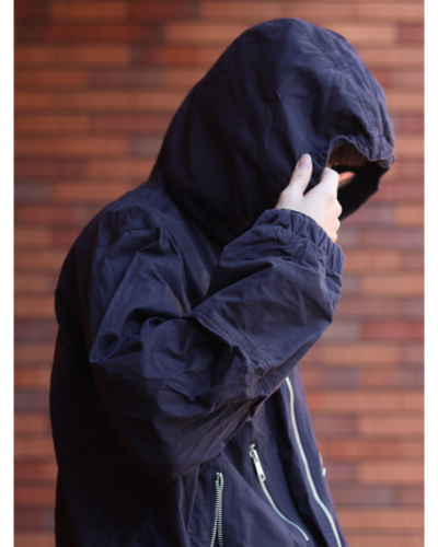 ISSUETHINGS 25SS カットソー　ロンT イシューシングス ISSUETHINGS(イシューシングス) ロングスリーブTシャツ ブラック