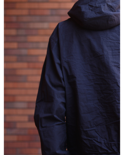 ISSUETHINGS (イシューシングス) 25b/94-c/wn-01 type94の通販