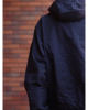 ACeC[W