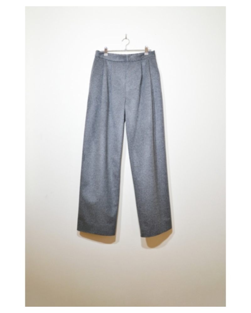 ISSUETHINGS (イシューシングス)25b/99-wcan/c-00 type99（wool