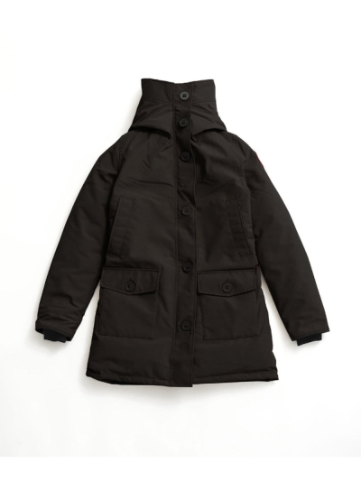 カナダグース ダウンジャケット BRONTE PARKA Amazon | [カナダグース] CANADA GOOSE ブロンテパーカー BRONTE
