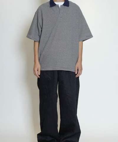 UNIVERSAL PRODUCTS.（ユニバーサルプロダクツ） 261-60104 SKIPPER T