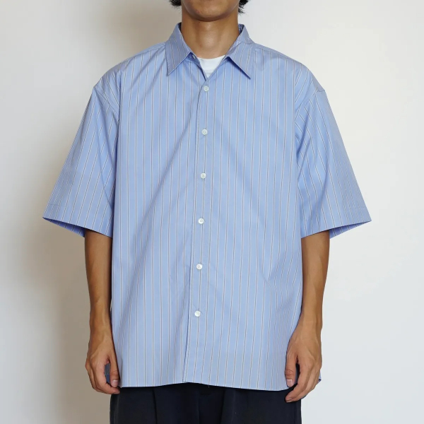 新品　ユニバーサルプロダクツ 261-60301-m-01-pl.jpg