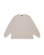 �J���[�o���G�[�V����