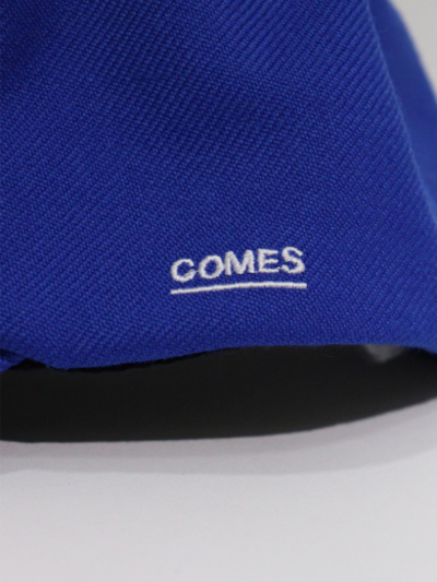 COMESANDGOES（カムズアンドゴーズ）26107 la(mar)capの通販