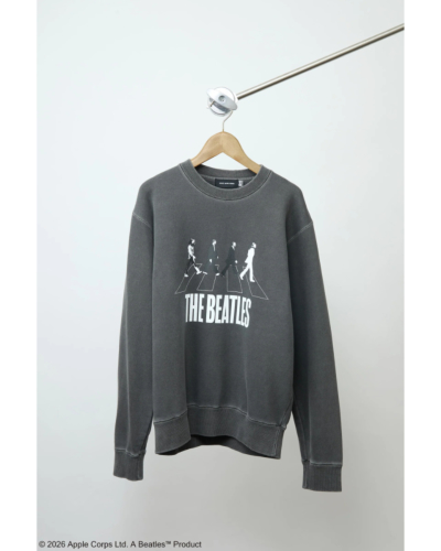 �J���[�o���G�[�V����