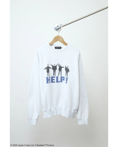 �J���[�o���G�[�V����