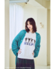 �A�C�e���C���[�W