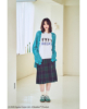 �A�C�e���C���[�W