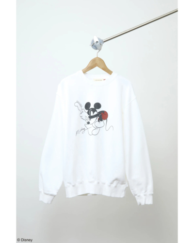 �J���[�o���G�[�V����