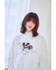 �A�C�e���C���[�W