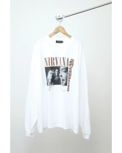 �J���[�o���G�[�V����