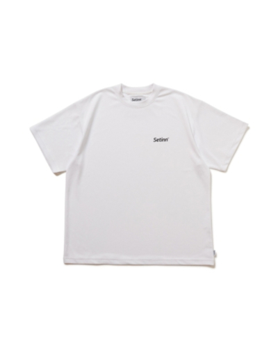 �J���[�o���G�[�V����