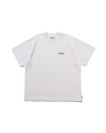 �J���[�o���G�[�V����