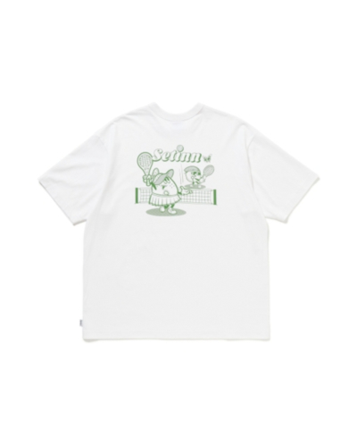 �J���[�o���G�[�V����