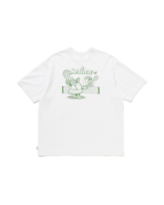 �J���[�o���G�[�V����