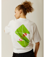 �J���[�o���G�[�V����